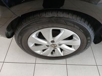 USED 2018 18 VAUXHALL CORSA 1.4i ecoFLEX Design Hatchback 5dr Petrol Manual Euro 6 (90 ps) 