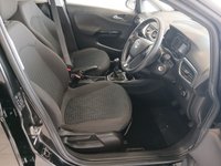 USED 2018 18 VAUXHALL CORSA 1.4i ecoFLEX Design Hatchback 5dr Petrol Manual Euro 6 (90 ps) 