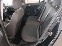 USED 2018 18 VAUXHALL CORSA 1.4i ecoFLEX Design Hatchback 5dr Petrol Manual Euro 6 (90 ps) 