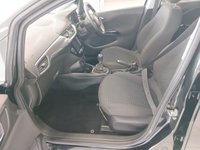 USED 2018 18 VAUXHALL CORSA 1.4i ecoFLEX Design Hatchback 5dr Petrol Manual Euro 6 (90 ps) 