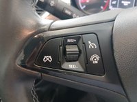 USED 2018 18 VAUXHALL CORSA 1.4i ecoFLEX Design Hatchback 5dr Petrol Manual Euro 6 (90 ps) 