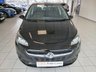 USED 2018 18 VAUXHALL CORSA 1.4i ecoFLEX Design Hatchback 5dr Petrol Manual Euro 6 (90 ps) 