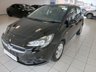 USED 2018 18 VAUXHALL CORSA 1.4i ecoFLEX Design Hatchback 5dr Petrol Manual Euro 6 (90 ps) 