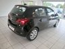 USED 2018 18 VAUXHALL CORSA 1.4i ecoFLEX Design Hatchback 5dr Petrol Manual Euro 6 (90 ps) 