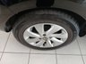 USED 2018 18 VAUXHALL CORSA 1.4i ecoFLEX Design Hatchback 5dr Petrol Manual Euro 6 (90 ps) 