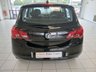 USED 2018 18 VAUXHALL CORSA 1.4i ecoFLEX Design Hatchback 5dr Petrol Manual Euro 6 (90 ps) 