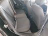 USED 2018 18 VAUXHALL CORSA 1.4i ecoFLEX Design Hatchback 5dr Petrol Manual Euro 6 (90 ps) 
