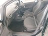 USED 2018 18 VAUXHALL CORSA 1.4i ecoFLEX Design Hatchback 5dr Petrol Manual Euro 6 (90 ps) 