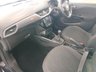 USED 2018 18 VAUXHALL CORSA 1.4i ecoFLEX Design Hatchback 5dr Petrol Manual Euro 6 (90 ps) 