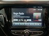 USED 2018 18 VAUXHALL CORSA 1.4i ecoFLEX Design Hatchback 5dr Petrol Manual Euro 6 (90 ps) 