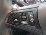 USED 2018 18 VAUXHALL CORSA 1.4i ecoFLEX Design Hatchback 5dr Petrol Manual Euro 6 (90 ps) 