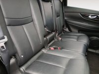 USED 2017 67 NISSAN X-TRAIL 1.6 dCi Tekna SUV 5dr Diesel Manual Euro 6 (s/s) (130 ps) 