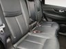 USED 2017 67 NISSAN X-TRAIL 1.6 dCi Tekna SUV 5dr Diesel Manual Euro 6 (s/s) (130 ps) 
