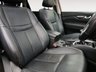 USED 2017 67 NISSAN X-TRAIL 1.6 dCi Tekna SUV 5dr Diesel Manual Euro 6 (s/s) (130 ps) 