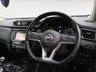 USED 2017 67 NISSAN X-TRAIL 1.6 dCi Tekna SUV 5dr Diesel Manual Euro 6 (s/s) (130 ps) 