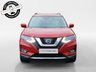 USED 2017 67 NISSAN X-TRAIL 1.6 dCi Tekna SUV 5dr Diesel Manual Euro 6 (s/s) (130 ps) 