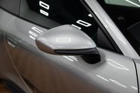 USED 2025 75 PORSCHE 911 4.0 992 GT3 Touring 