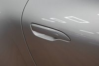 USED 2025 75 PORSCHE 911 4.0 992 GT3 Touring 