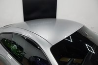 USED 2025 75 PORSCHE 911 4.0 992 GT3 Touring 