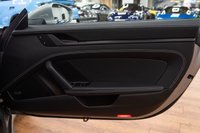 USED 2025 75 PORSCHE 911 4.0 992 GT3 Touring 