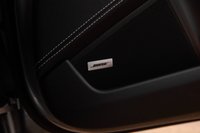 USED 2025 75 PORSCHE 911 4.0 992 GT3 Touring 