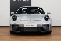 USED 2025 75 PORSCHE 911 4.0 992 GT3 Touring 