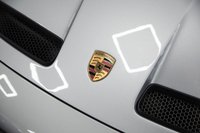 USED 2025 75 PORSCHE 911 4.0 992 GT3 Touring 