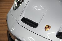 USED 2025 75 PORSCHE 911 4.0 992 GT3 Touring 