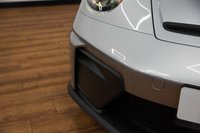 USED 2025 75 PORSCHE 911 4.0 992 GT3 Touring 