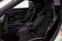 USED 2025 75 PORSCHE 911 4.0 992 GT3 Touring 