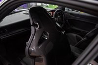 USED 2025 75 PORSCHE 911 4.0 992 GT3 Touring 
