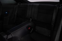 USED 2025 75 PORSCHE 911 4.0 992 GT3 Touring 