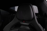 USED 2025 75 PORSCHE 911 4.0 992 GT3 Touring 