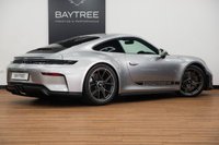 USED 2025 75 PORSCHE 911 4.0 992 GT3 Touring 