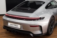 USED 2025 75 PORSCHE 911 4.0 992 GT3 Touring 