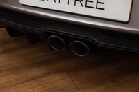 USED 2025 75 PORSCHE 911 4.0 992 GT3 Touring 