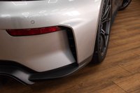 USED 2025 75 PORSCHE 911 4.0 992 GT3 Touring 