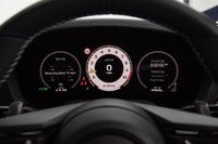 USED 2025 75 PORSCHE 911 4.0 992 GT3 Touring 
