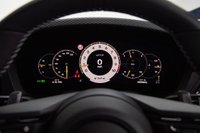 USED 2025 75 PORSCHE 911 4.0 992 GT3 Touring 