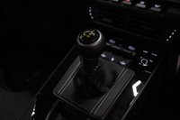 USED 2025 75 PORSCHE 911 4.0 992 GT3 Touring 
