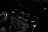 USED 2025 75 PORSCHE 911 4.0 992 GT3 Touring 