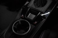 USED 2025 75 PORSCHE 911 4.0 992 GT3 Touring 