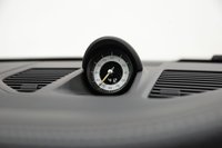 USED 2025 75 PORSCHE 911 4.0 992 GT3 Touring 