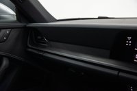 USED 2025 75 PORSCHE 911 4.0 992 GT3 Touring 