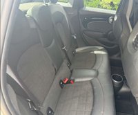 USED 2022 22 MINI HATCH 2.0 Cooper S Sport Hatchback 5dr Petrol Steptronic Euro 6 (s/s) (178 ps) NAVIGATION PACK, REAR CAMERA