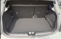 USED 2022 22 MINI HATCH 2.0 Cooper S Sport Hatchback 5dr Petrol Steptronic Euro 6 (s/s) (178 ps) NAVIGATION PACK, REAR CAMERA