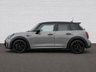 USED 2022 22 MINI HATCH 2.0 Cooper S Sport Hatchback 5dr Petrol Steptronic Euro 6 (s/s) (178 ps) NAVIGATION PACK, REAR CAMERA