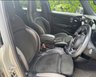 USED 2022 22 MINI HATCH 2.0 Cooper S Sport Hatchback 5dr Petrol Steptronic Euro 6 (s/s) (178 ps) NAVIGATION PACK, REAR CAMERA