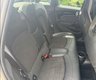 USED 2022 22 MINI HATCH 2.0 Cooper S Sport Hatchback 5dr Petrol Steptronic Euro 6 (s/s) (178 ps) NAVIGATION PACK, REAR CAMERA