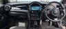 USED 2022 22 MINI HATCH 2.0 Cooper S Sport Hatchback 5dr Petrol Steptronic Euro 6 (s/s) (178 ps) NAVIGATION PACK, REAR CAMERA